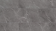 Виниловый ламинат Aquafloor Stone AF 3532 MST, 1 м.кв.
